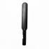 4G Antenna Right Angle